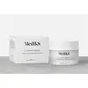 Image de Medik8, Sérum visage, Crème C-Tetra (50 ml)