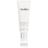Image de Medik8 ADVANCED DAY TOTAL PROTECT Hydratant Anti-ge SPF 30 50 ml