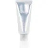 Image de Medik8, Sérum visage, Crystal Retinal (30 ml)