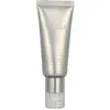 Image de Medik8, Sérum visage, Crystal Retinal 10 (30 ml)