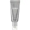 Image de Medik8, Sérum visage, Crystal Retinol 3 (30 ml)