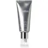 Image de Medik8, Sérum visage, Crystal Retinal 6 (30 ml)