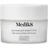Image de Medik8, Lotion pour le corps, Éclat quotidien Vitamine C (50 ml)
