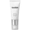 Image de Medik8, Soin des yeux, Peptides liftants pour le regard 15ml (Gel pour le soin des yeux, Journée, Nuit, 15 ml)