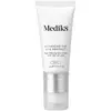 Image de Medik8, Soin des yeux, Retinol 3 TR Sérum de nuit avancé 15ml (Soin des yeux Sérum, Nuit, 15 ml)