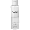 Image de Medik8, Nettoyant pour le visage, Hydr8 B5 Intense 30ml Sneaker - Noir (Démaquillant, Huile nettoyante, 140 ml)