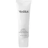 Image de Medik8, Crème visage, Sommeil Glycolique 30ml (30 ml)