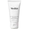 Image de Medik8, Nettoyant pour le visage, Récupération ultime 30ml (30 ml)