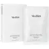 Image de Medik8, Masque pour le visage, Bio Cellulose Mask V Ultimate Recovery - Pack de 6 (250 g)