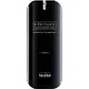 Image de Medik8, Sérum visage, R-Retinoate Intense (50 ml)