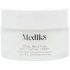 Image de Medik8, Crème visage, Total Moisture (50 ml, Crème de jour)