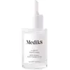 Image de Medik8, Sérum visage, Liquid Peptides (30 ml)