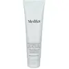 Image de Medik8, Nettoyant pour le visage, Surface (150 ml)