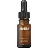 Image de Medik8, Soin des yeux, C-Tetra (Soin des yeux Sérum, Journée, Nuit, 7 ml)