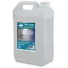 Image de ADJ Liquide A fumee Moyen 5L Liquide à fumée