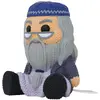 Image de Fanattik DUMBLEDORE - Handmade By Robots N°65 - Figurine Vinyle à collectionner