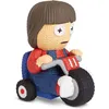 Image de Figurine Danny Torrance Doctor Sleep le film 13 cm