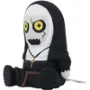 Image de Fanattik LA NONNE - Handmade By Robots N°77 - Figurine Vinyle à collectionner