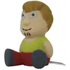 Image de Handmade By Robots Scooby-doo-figurine De Shaggy