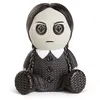 Image de Peluche Wednesday Addams The Addams Family Knit Series 13 cm