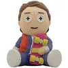 Image de Retour vers le Futur - Figurine Marty McFly 13 cm