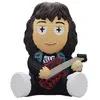 Image de Figurine Eddie Munson 13 cm - Stranger Things