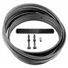 Image de Enve Fond De Jante M730 27.5´´