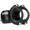 Image de Enve Potence De Vélo M6 Carbon 31.8 Mm 55 mm