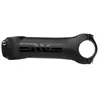 Image de Enve Potence De Vélo Road 31.8 Mm 120 mm