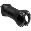Image de Enve Potence De Vélo Road 31.8 Mm 110 mm