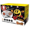 Image de Manette Blast Family Bandai Namco Flashback 6 jeux