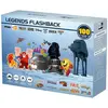 Image de Atari Legends Flashback Console - (UE/UK) (), Gaming rétro, Noir