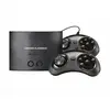 Image de Atgames Console Rétro Legends Flashback