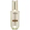 Image de Algenist, Sérum visage, AA Barrière (30 ml)