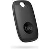 Image de Tile Pro (Android, iOS), Traceur, Noir