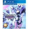 Image de Idea Factory, Megadimension Neptunia VIIR