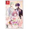 Image de Nintendo Games Switch Cupid Parasite Sweet And Spicy Darling - Import
