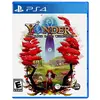 Image de Merge Games, Yonder: The Cloud Catcher Chronicles (Import)