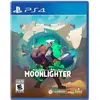 Image de Default, Moonlighter (Import)