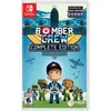 Image de Merge Games, Bomber Crew - Complete Edition