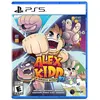 Image de Merge Games, Alex Kidd in Miracle World DX (Import)