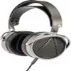Image de Casque HiFi Audeze MM-100
