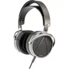 Image de Audeze MM-100 (Pas de réduction du bruit, Filaire), Écouteurs, Gris, Noir