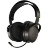 Image de Audeze Maxwell XB (Filaire, Sans fil), Casque gaming, Noir