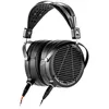 Image de Casque circum-aural ouvert filaire Audeze LCD-2 Classic Noir