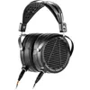 Image de Audeze LCD-2 Classic (NC, Filaire), Écouteurs, Noir