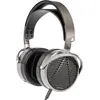 Image de Audeze MM-100 Casques multimédia