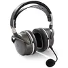 Image de Audeze Maxwell 2 Xbox ANC (Filaire, Sans fil), Casque gaming, Noir