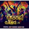 Image de Vinyle LP KOOL & THE GANG - People Just Wanna Have Fun 0819376047935 Astana Music 2023 Europe Soul/Funk