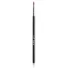 Image de Sigma Beauty E05 - Eye Liner Pinceau eyeliner 1 art.